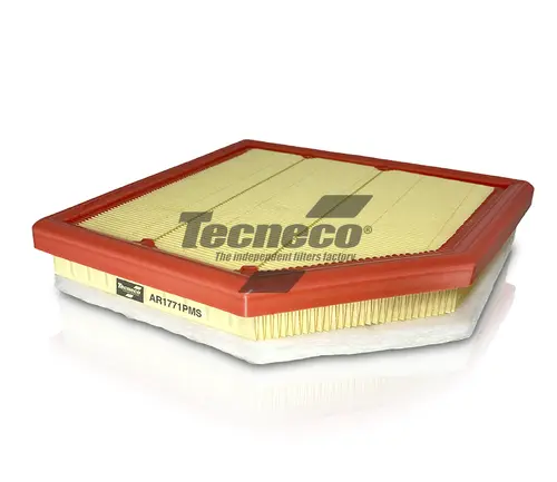 Фильтр воздушный TECNECO AR1771PMS