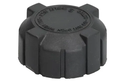 D30011TT Автодеталь THERMOTEC