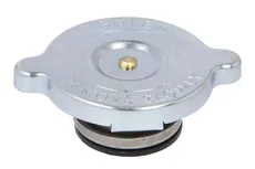 D30012TT Крышка радиатора охлаждения THERMOTEC