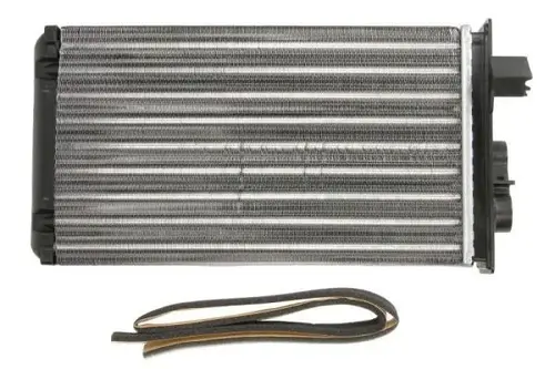 Радиатор салона D6IV009TT THERMOTEC