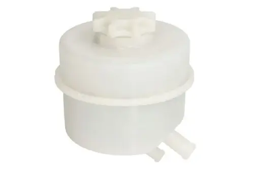 Бачки гидроусилителя руля THERMOTEC DBIV018TT