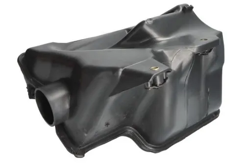 Автодеталь DBSC011TT THERMOTEC