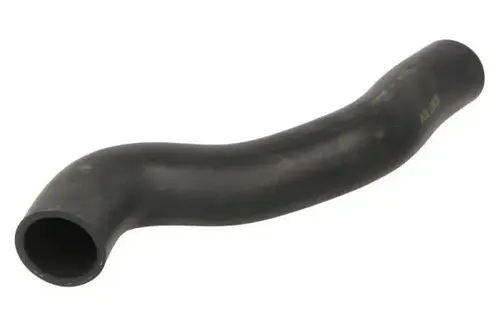 Шланг радиатора \TOYOTA DW2063TT THERMOTEC