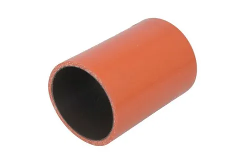 Шланг радиатора \RVI SI-RE54 THERMOTEC