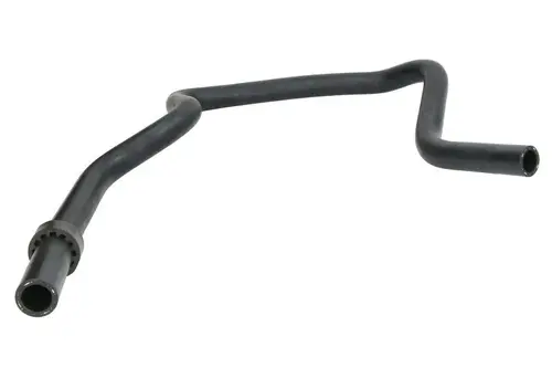 SI-RE59 Автодеталь THERMOTEC