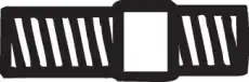 https://img.armtek.ru/img/article/775/7751953/230x230/7751953_0.webp