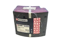 Накладки тормозные MARSHALL M2149749