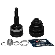 Деталь M8111821 MARSHALL