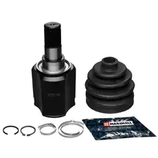 Вал приводной в сборе MARSHALL M8112758
