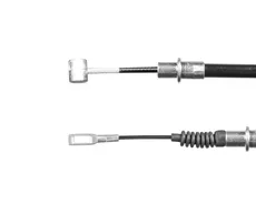 Деталь MT8760 MARSHALL