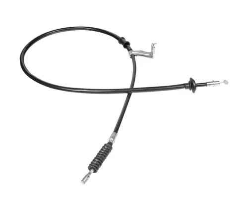 Трос ручного тормоза MARSHALL MT8760