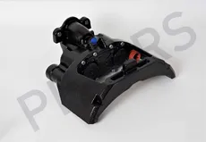 Суппорт тормозной PETERS 999.185-73A