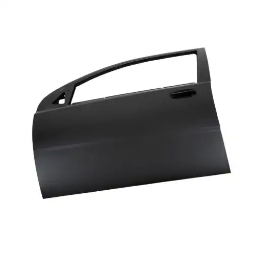 Передняя дверь 96897589 AC DELCO