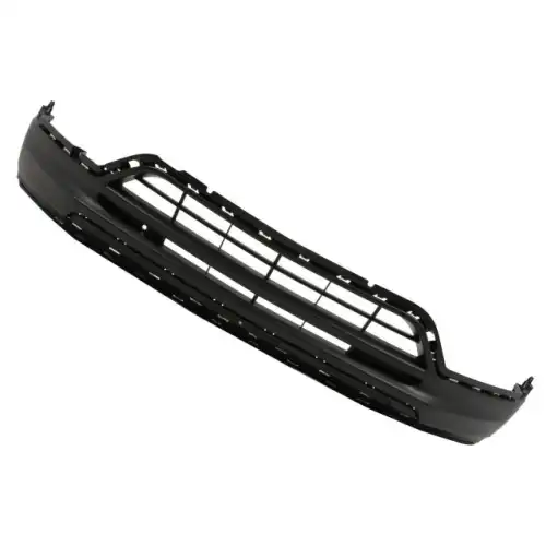 Панель бампера 42371563 AC DELCO