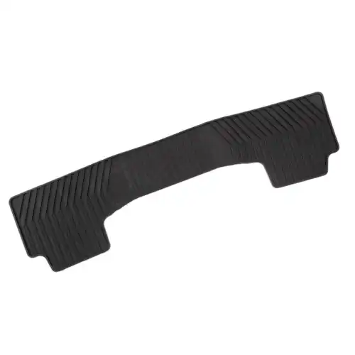 Коврики в салон AC DELCO 22858823