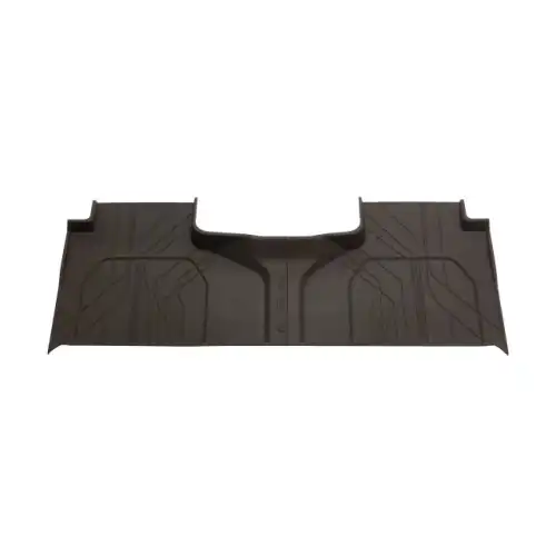 Коврики в салон AC DELCO 84646721