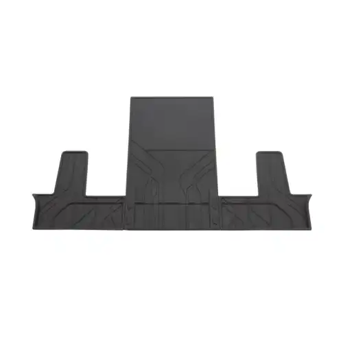 Коврики в салон AC DELCO 84646735