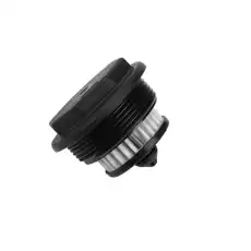 Фильтр масляный AC DELCO 24290959
