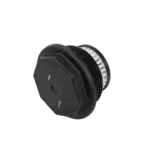 Фильтр масляный AC DELCO 24290959
