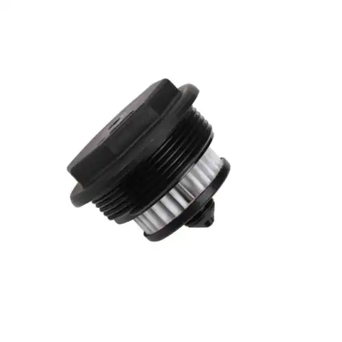 Фильтр масляный AC DELCO 24290959