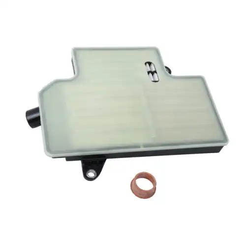 Фильтр АКПП AC DELCO 24294355
