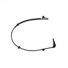 Датчик ABS AC DELCO 94544450
