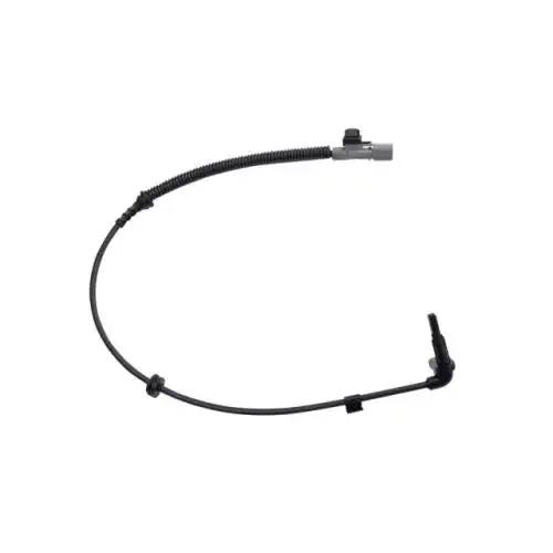 Датчик ABS AC DELCO 94544450