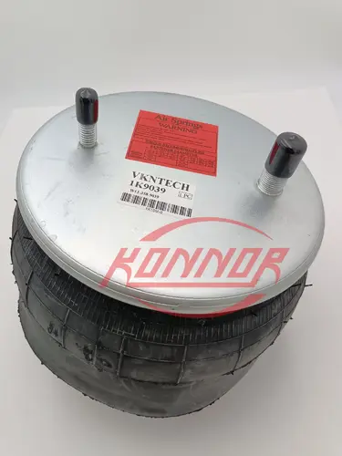 Пневмоподушка KONNOR 229000112
