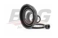 РЕМКОМПЛЕКТ СУППОРТА З КО BSG 30-251-015 BSG