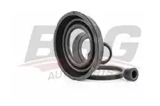 РЕМКОМПЛЕКТ СУППОРТА З КО BSG 30-251-015 BSG