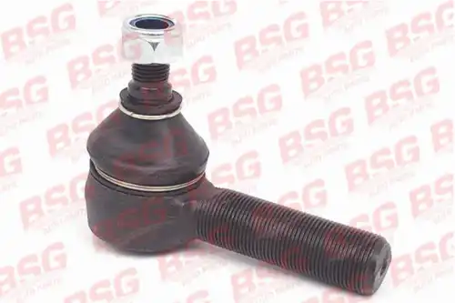 Рулевой наконечник BSG BSG 60-310-032