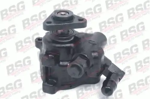 Насос гидроусилителя руля BSG BSG 30-355-001