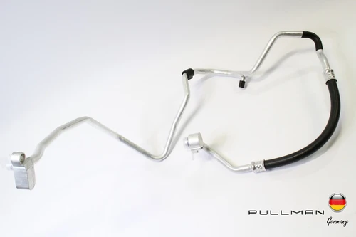 Антифриз PULLMAN C6800247A3F