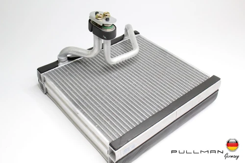 Испаритель кондиционера PULLMAN 7931H90200
