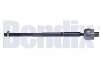 Рулевая тяга BENDIX 045640B