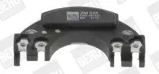 Модуль зажигания BERU ZM025