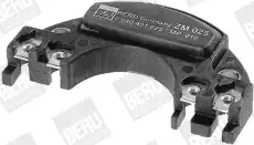 Модуль зажигания BERU ZM025