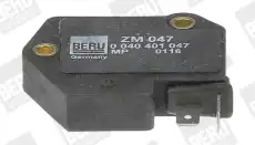 Модуль зажигания BERU ZM047