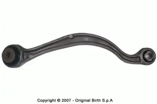 Рычаг подвески BIRTH BR1832