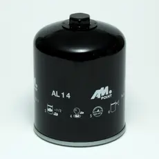 AM POINT AL14