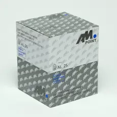 AM POINT AL25