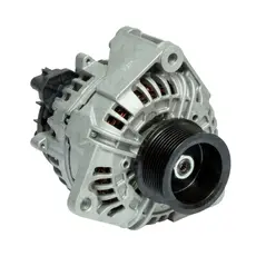 Генератор AM POINT MG 792