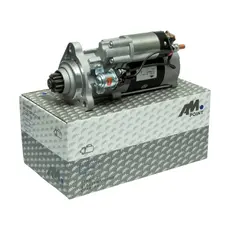 Стартер AM POINT MS754