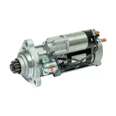 Стартер AM POINT MS754
