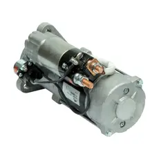 Стартер AM POINT MS754