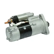 Стартер AM POINT MS754