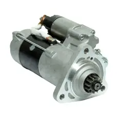 Стартер AM POINT MS754
