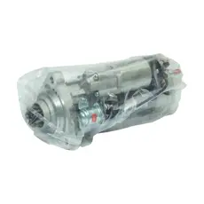 Стартер AM POINT MS754