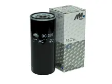 Фильтр масляный AM POINT OC370