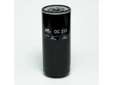 Фильтр масляный AM POINT OC370